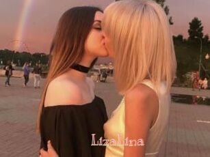LizaLina