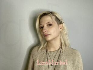 LizaMarkel