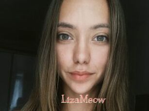 LizaMeow