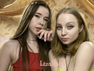 LizaRuby