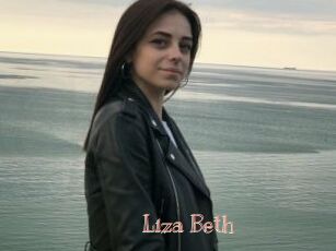 Liza_Beth