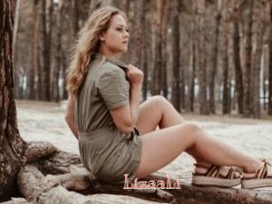 LizaaLi