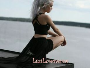 LiziLowrence