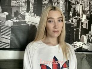 LizyEasy