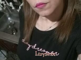 Lizysexx
