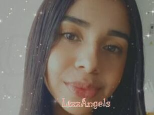 LizzAngels