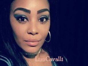 Lizz_Cavalli