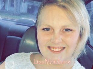 Lizz_Mcadams