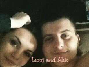 Lizzi_and_Alik