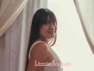 LizzieJonnes