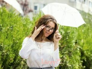 Lizzy25