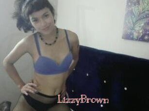 LizzyBrown