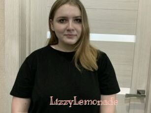 LizzyLemonade