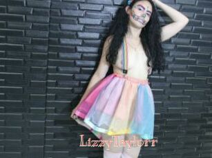LizzyTaylorr