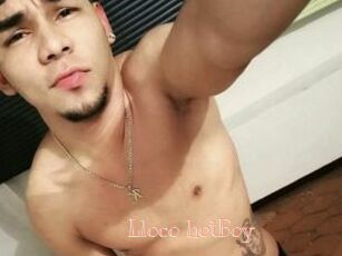 Lloco_hotBoy
