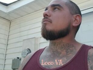 Loco_VA