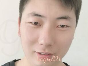 Logan521