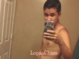 Logan_Chase