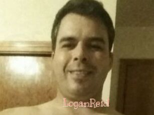 Logan_Reid
