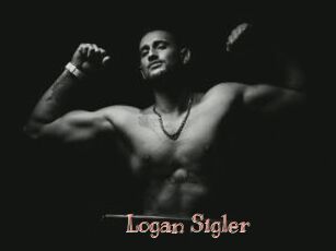 Logan_Sigler
