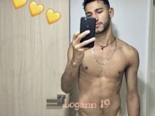 Logann_19