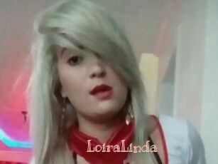 LoiraLinda