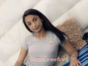 LoiseCrawford