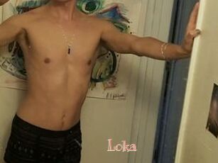 Loka