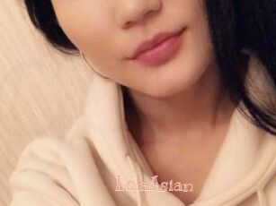 LolaAsian