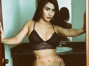LolaCollin