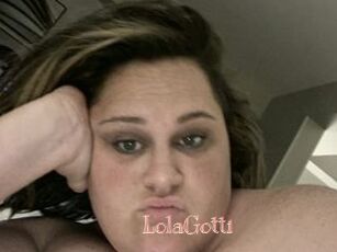 LolaGotti