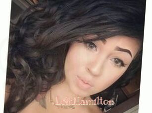 Lola_Hamilton