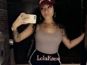 Lola_Kane