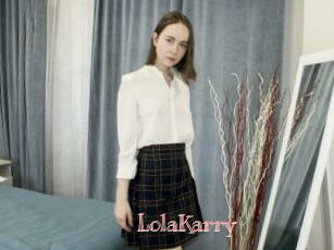LolaKarry