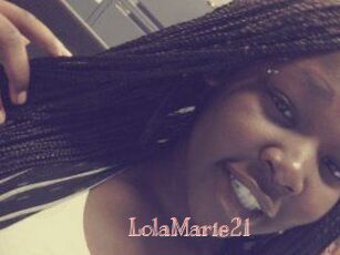 LolaMarie21