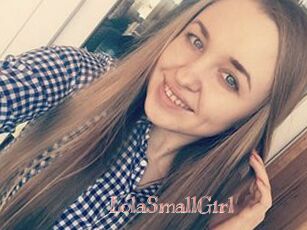 Lola_SmallGirl