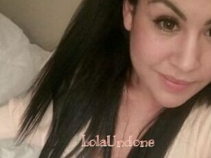 Lola_Undone