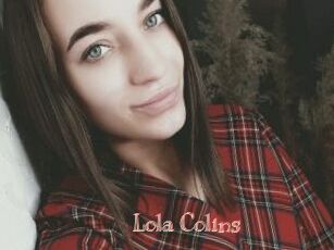 Lola_Colins