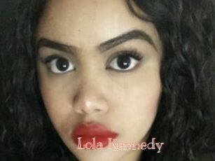 Lola_Kennedy