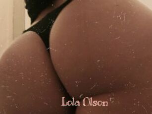 Lola_Olson