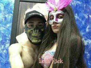 Lola_Rick