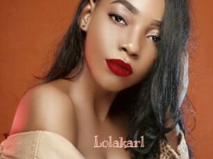Lolakarl