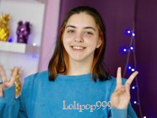 Lolipop999