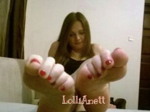 Lolli