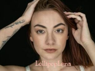 LollipopLena