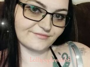 Lollipopfreak68