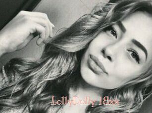 LollyDolly_18xx