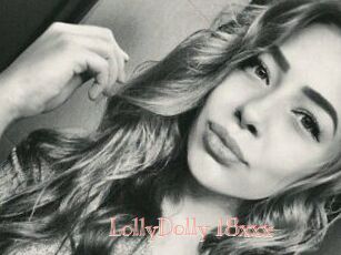 LollyDolly_18xxx