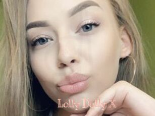 Lolly_Dolly_X