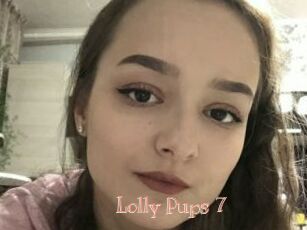 Lolly_Pups_7